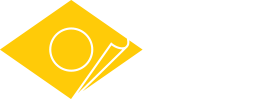 Associação Brasileira de Pesquisadores em Historia Econômica