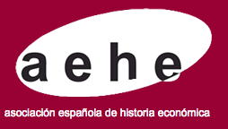 Asociación Española de Historia Económica